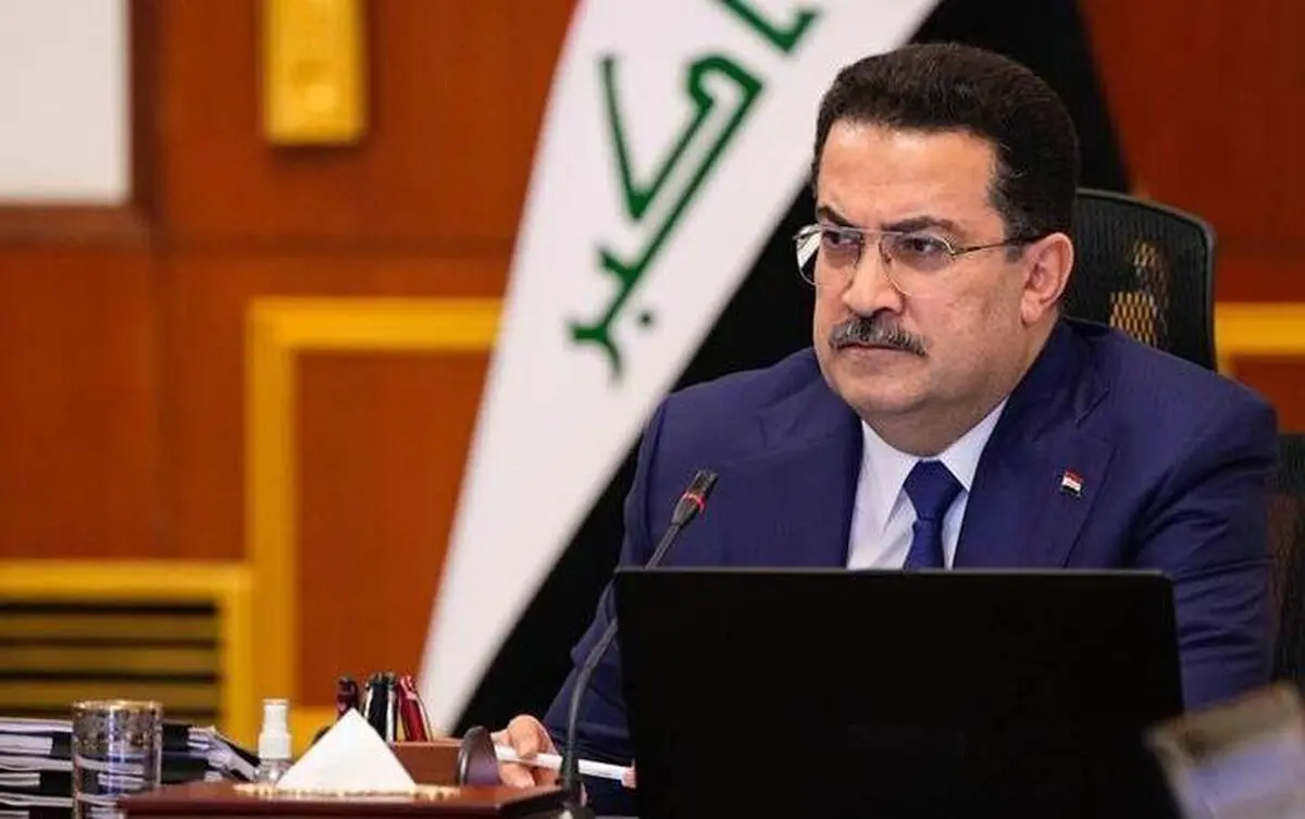 بغداد در تدارک میزبانی از مذاکرات تهران و واشنگتن 
