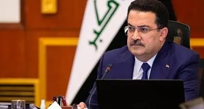 بغداد در تدارک میزبانی از مذاکرات تهران و واشنگتن 