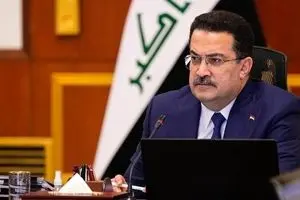 بغداد در تدارک میزبانی از مذاکرات تهران و واشنگتن 