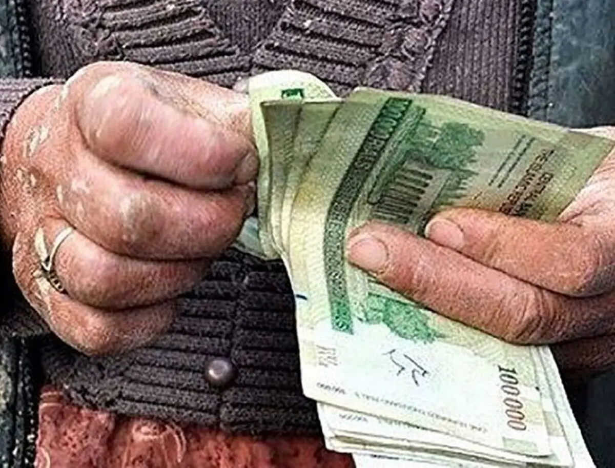 خبر مهم در مورد حقوق کارگران | دولت زیر حرفش زد
