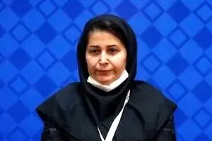فرار نایب رییس فدراسیون فوتبال از پاسخگویی
