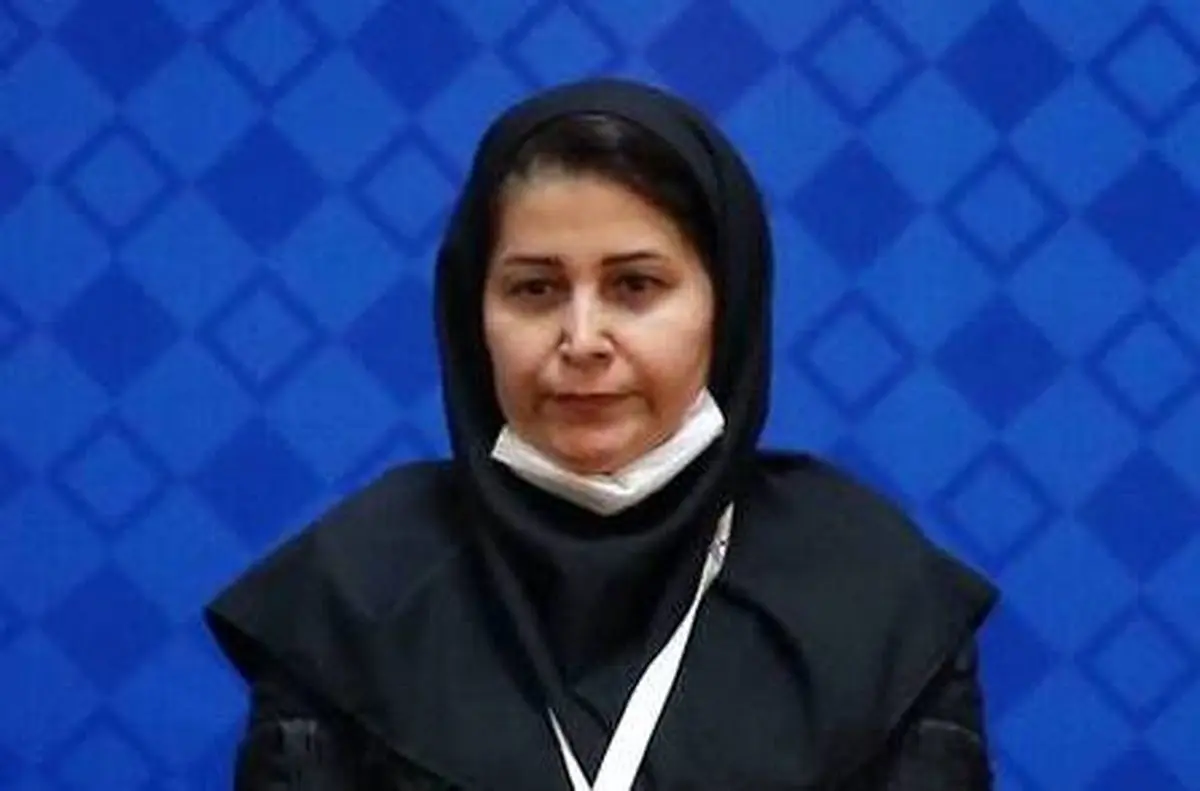 فرار نایب رییس فدراسیون فوتبال از پاسخگویی