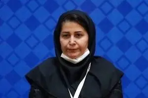 فرار نایب رییس فدراسیون فوتبال از پاسخگویی