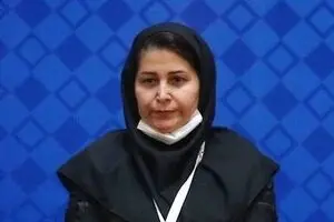 فرار نایب رییس فدراسیون فوتبال از پاسخگویی