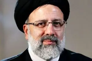 حمایت دو جامعه روحانی از رئیسی