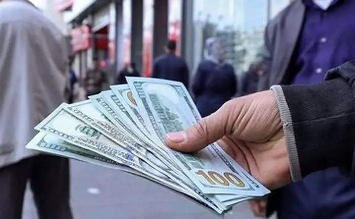 پیش‌بینی قیمت دلار، طلا و سکه شنبه ۱۰ آبان ۱۴۰۴