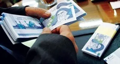 واریز عیدی و مستمری مددجویان در این تاریخ | مبلغ عیدی مددجویان چقدر است ؟