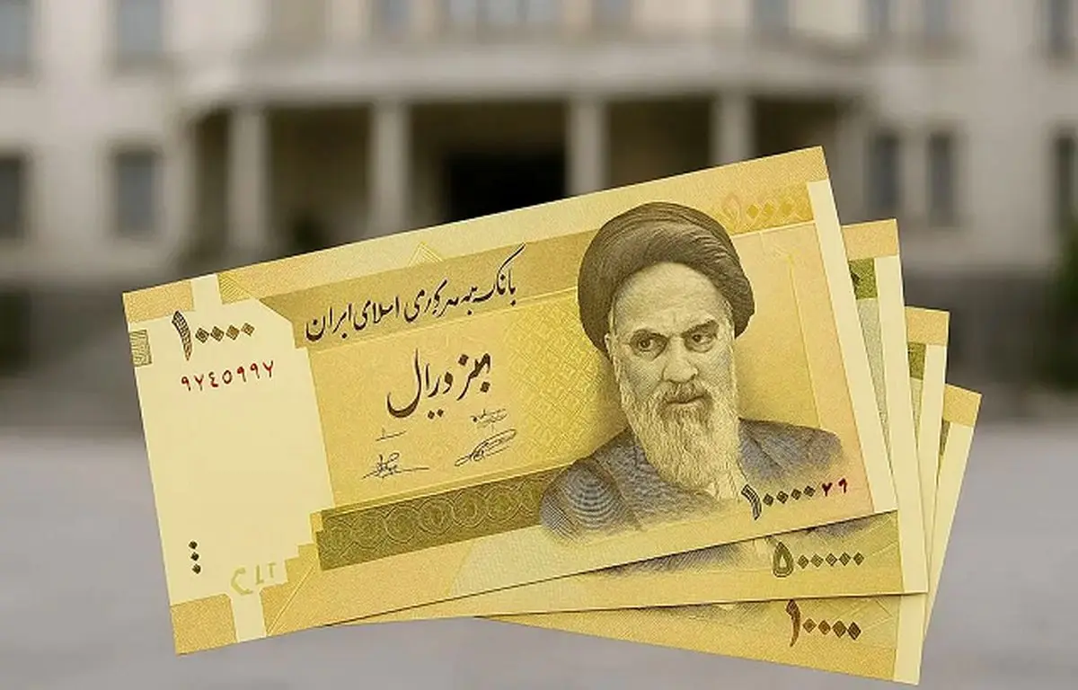 فوق‌العاده خاص برای کارمندان تعیین تکلیف شد | حقوق کارمندان وارد فاز جدید شد