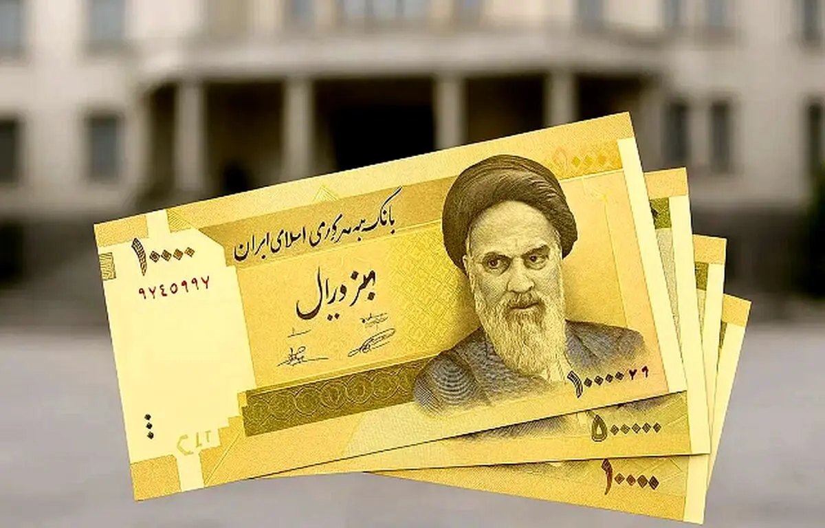 فوق‌العاده خاص برای کارمندان تعیین تکلیف شد | حقوق کارمندان وارد فاز جدید شد