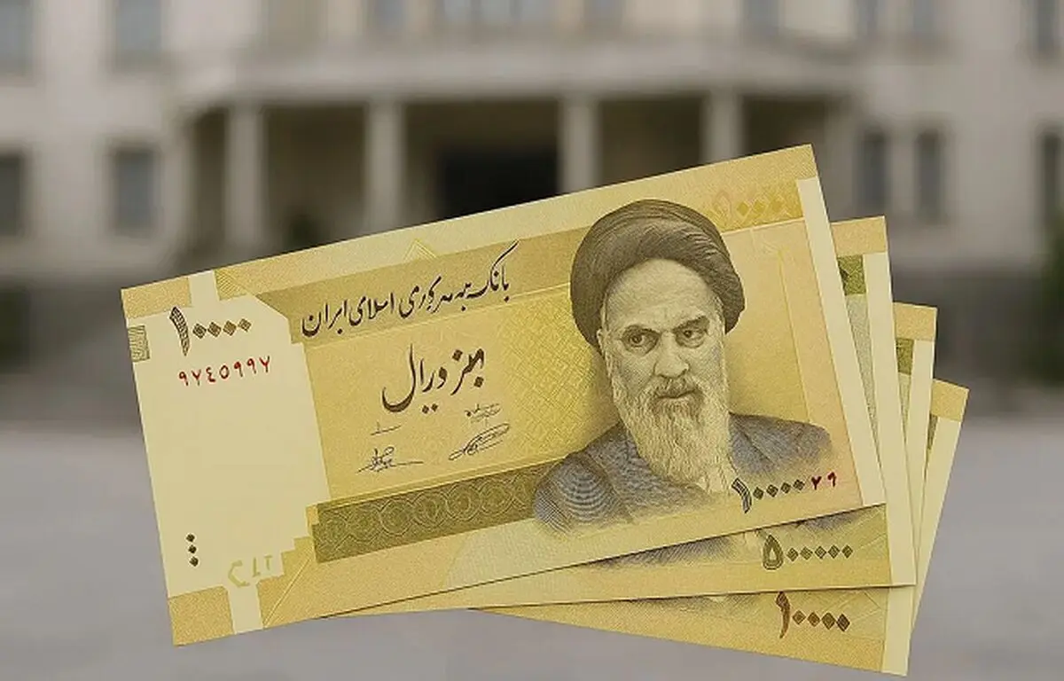فوق‌العاده خاص برای کارمندان تعیین تکلیف شد | حقوق کارمندان وارد فاز جدید شد