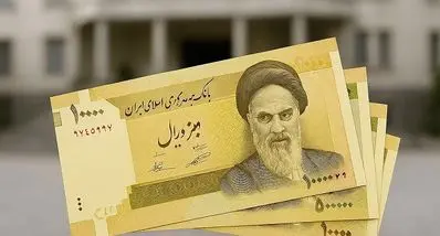 فوق‌العاده خاص برای کارمندان تعیین تکلیف شد | حقوق کارمندان وارد فاز جدید شد