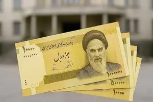 فوق‌العاده خاص برای کارمندان تعیین تکلیف شد | حقوق کارمندان وارد فاز جدید شد