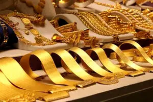 قیمت طلا و سکه امروز ۲۱ بهمن ۱۴۰۴ ؛ هم اکنون