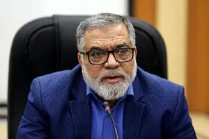 ناوهای آمریکایی لقمه آماده برای غرق کردن