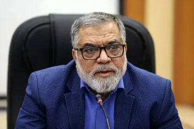 ناوهای آمریکایی لقمه آماده برای غرق کردن