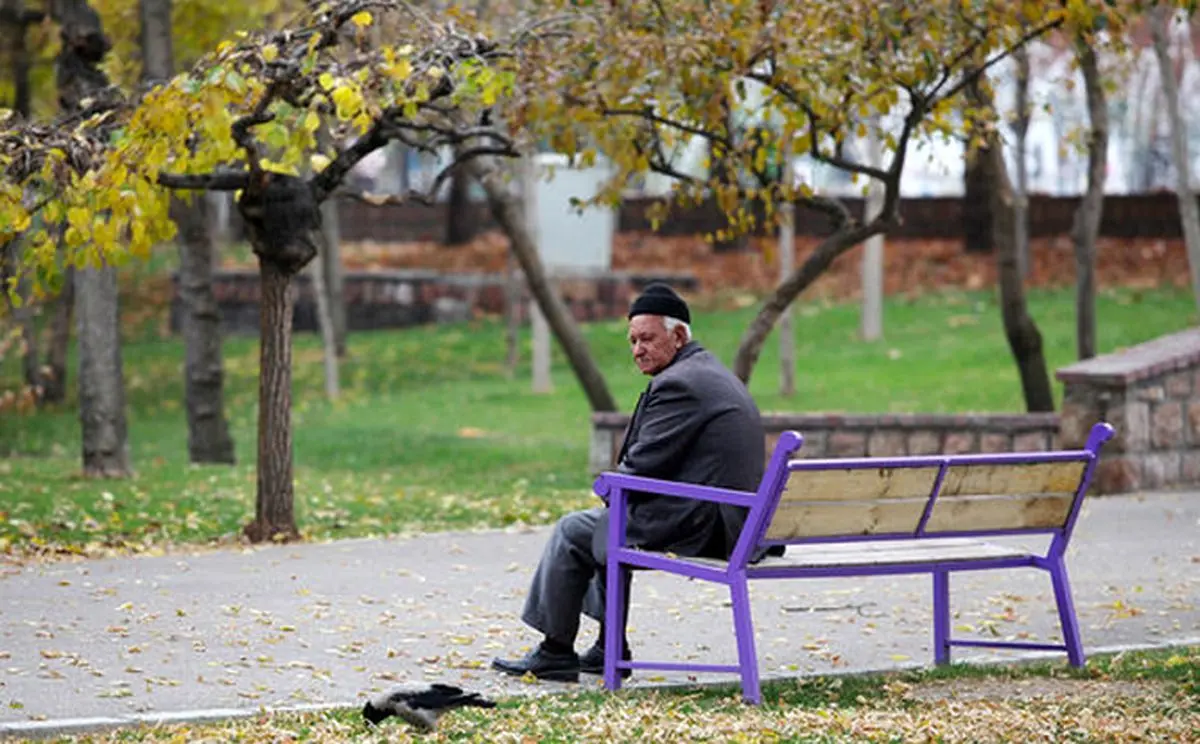 تغییر چشمگیر حقوق بازنشستگان | افزایش حقوق بازنشستگان رسماً تأیید شد 