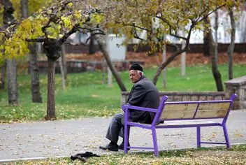 جزئیات قابل توجه فیش حقوقی آذر ماه بازنشستگان