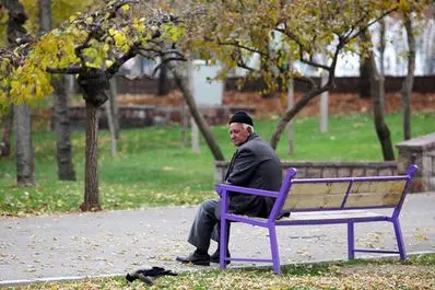 خبر خوش پرداخت حقوق بازنشستگان | زمان واریز آبان ۱۴۰۴ مشخص شد