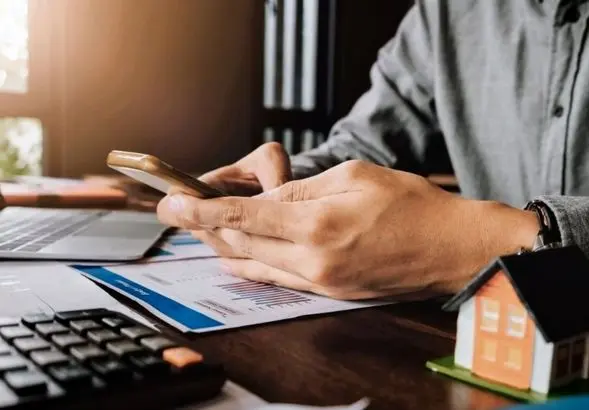 وام فوری ۳۰ میلیون تومانی بانک ملت  در ۵ دقیقه 