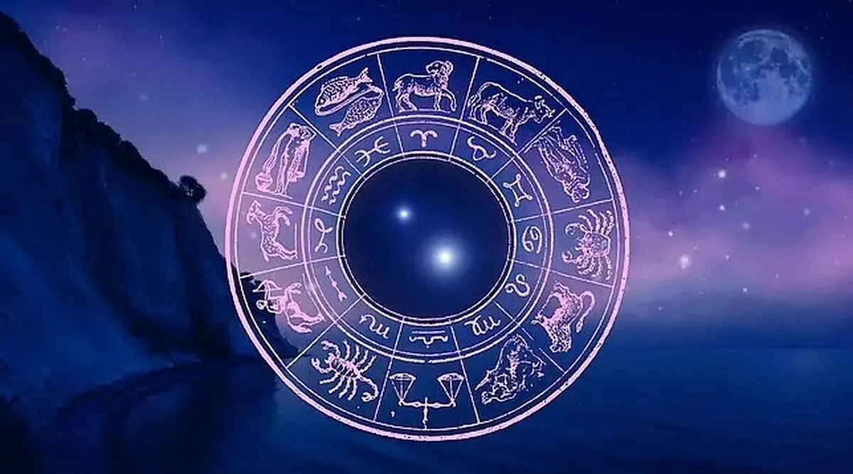 فال روزانه چهارشنبه ۲ مهر ۱۴۰۴ | نکاتی کاربردی برای مدیریت بهتر روز !