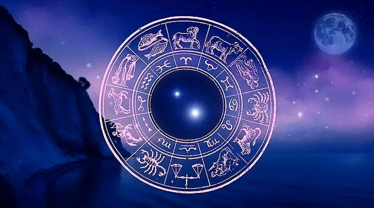 فال روزانه چهارشنبه ۲ مهر ۱۴۰۴ | نکاتی کاربردی برای مدیریت بهتر روز !