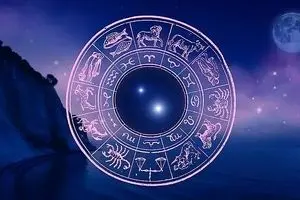 فال روزانه چهارشنبه ۲ مهر ۱۴۰۴ | نکاتی کاربردی برای مدیریت بهتر روز !