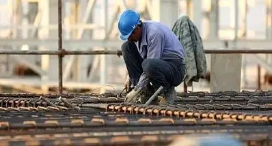 پرونده تعیین حقوق کارگران سال ۱۴۰۵ باز شد | حداقل حقوق کارگران ۳۳ میلیون تومان شد