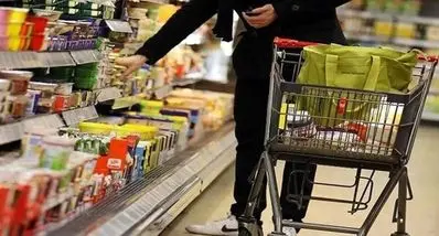 واریز کالابرگ الکترونیک جدید برای سه دهک | دستور پزشکیان برای واریز نفری 500/000 تومان یارانه اضافه