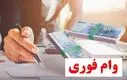 ثبت‌نام وام فوری با کارت یارانه | چه کسانی واقعا وام ۴۰۰ میلیونی می گیرند؟