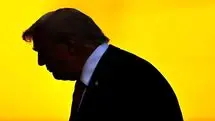 «عقل» ترامپ زیر ذره‌بین آمریکایی‌ها