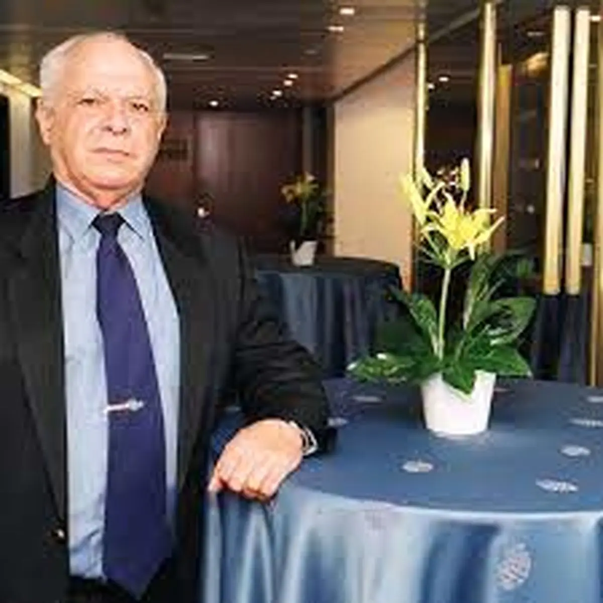 مغز متفکر فضائی و موشکی رژیم صهیونیستی کشته شد