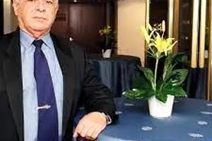 مغز متفکر فضائی و موشکی رژیم صهیونیستی کشته شد