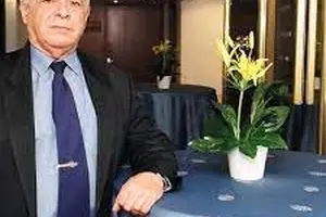 مغز متفکر فضائی و موشکی رژیم صهیونیستی کشته شد