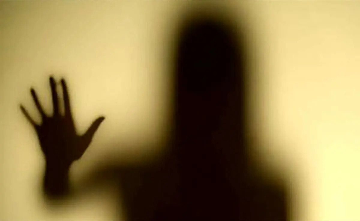 حمله مردان پلید به خانه زن تنها در شهرک غرب 