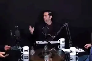 ترامپ تیر خلاص را زد