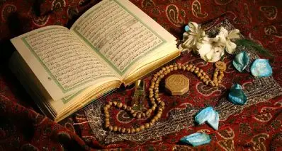 راز طلایی حاجت‌روایی بعد از نماز صبح | با این ذکر ناگواری نخواهید دید