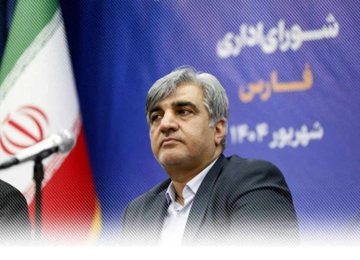 تسویه بدهی معوقات حقوق بازنشستگان تأمین اجتماعی | واریز سه تا پنج میلیون از این هفته بحساب بازنشسته ها