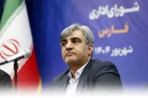 تسویه بدهی معوقات حقوق بازنشستگان تأمین اجتماعی | واریز سه تا پنج میلیون از این هفته بحساب بازنشسته ها