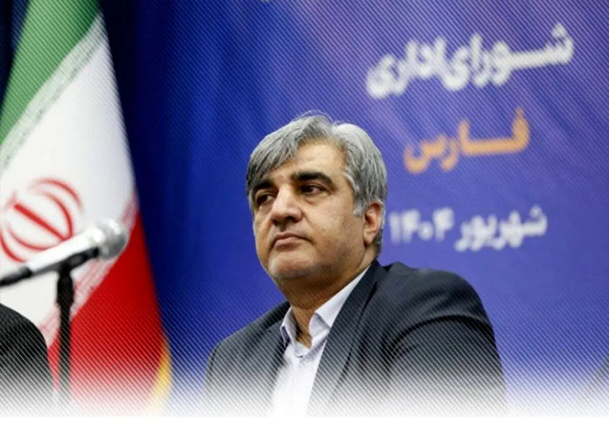 تسویه بدهی معوقات حقوق بازنشستگان تأمین اجتماعی | واریز سه تا پنج میلیون از این هفته بحساب بازنشسته ها