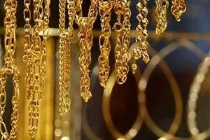 افزایش بی سابقه قیمت طلا و سکه ۷ مهرماه ۱۴۰۴  | هر گرم طلای ۱۸ عیار چند شد؟