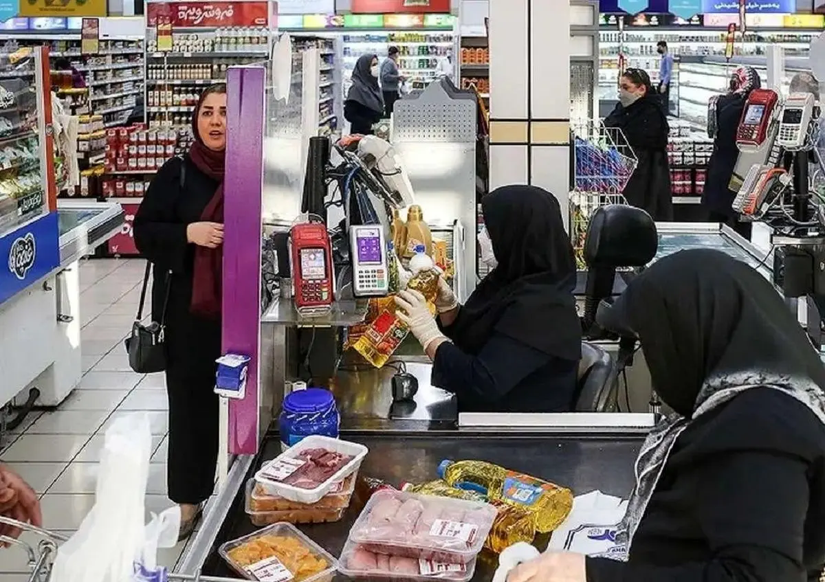 ترفند فوری استعلام کالابرگ بدون اینترنت | قطع کالابرگ آذر با این ۵ اشتباه!