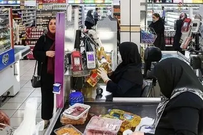 ترفند فوری استعلام کالابرگ بدون اینترنت | قطع کالابرگ آذر با این ۵ اشتباه!