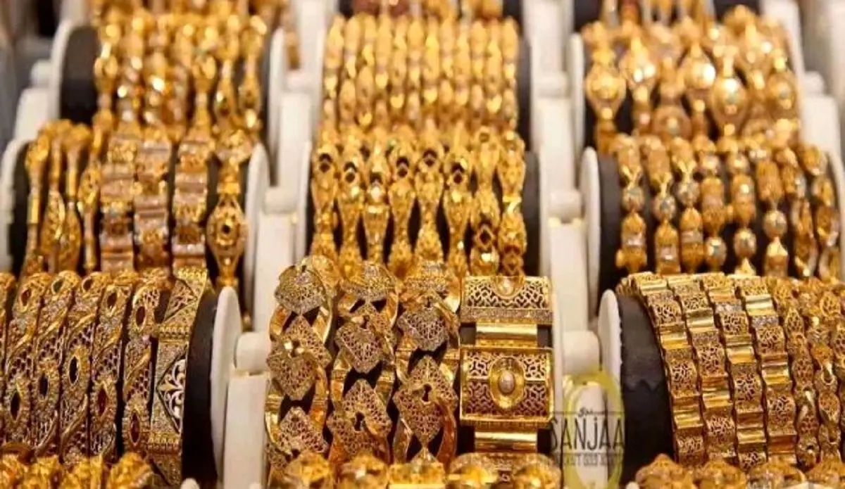 پیش‌بینی جنجالی قیمت طلا و سکه | سکه در آستانه انفجار قیمتی؟