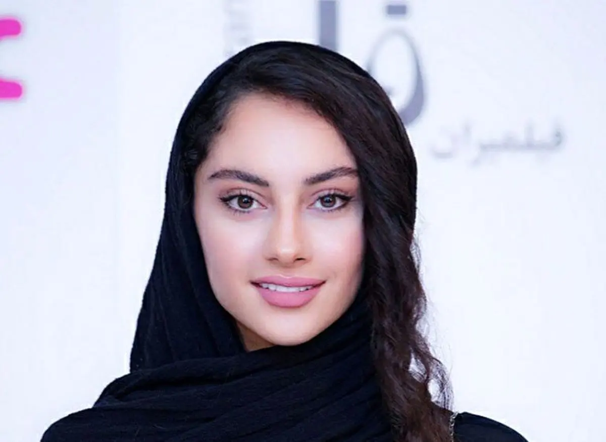 درگیری شدید لفظی ترلان پروانه با فالوورش | ترلان پروانه به سیم آخر زد