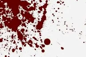 جنایت در فومن / قتل هولناک عروس با میله آهنی به دست مادرشوهر +فیلم