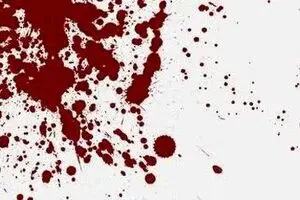 تکرار حادثه تلخ الهه حسین‌نژاد برای دختر 22 ساله ورامینی