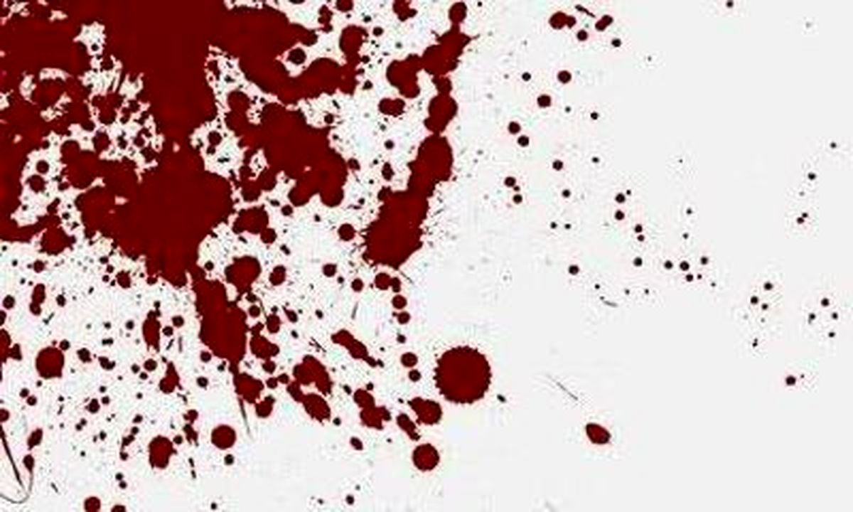 جزیئات قتل رمز آلود در پلدختر