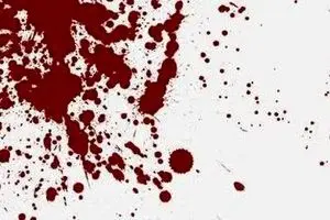 جنایت در فومن / قتل هولناک عروس با میله آهنی به دست مادرشوهر +فیلم