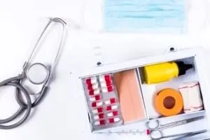 دردهای جسمی رو با نکات سریع درمان کنید