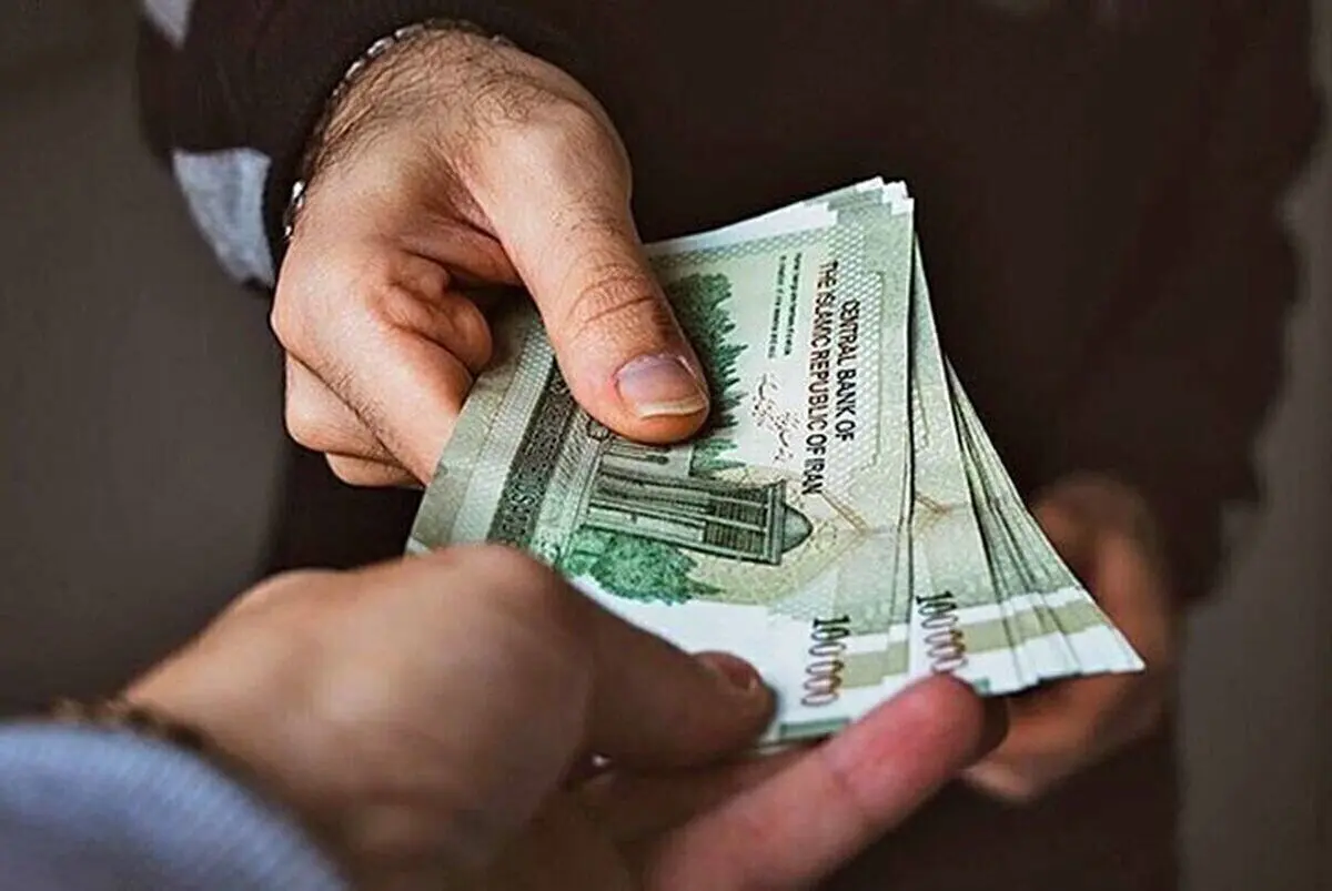 افزایش 2 برابری حقوق کارگران و کارمندان | ورود مجلس به افزایش حقوق کارگران